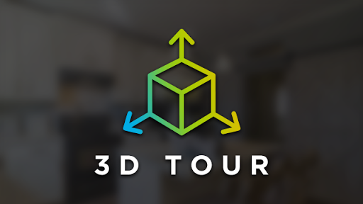 4f8aba853c9ff21853b090bdc5d3517c 3D Tour