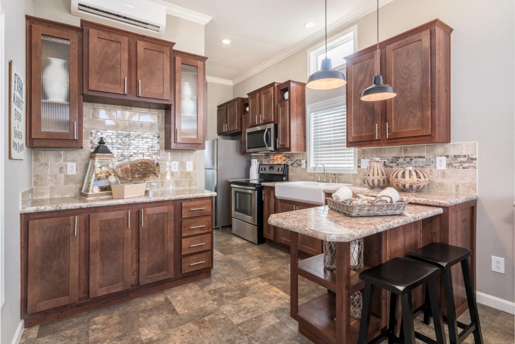Mobile Homes For Less Financing Bg